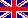 eng